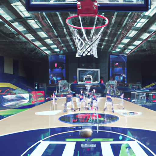 Blue Eagles, Saints make UCBL Final Four