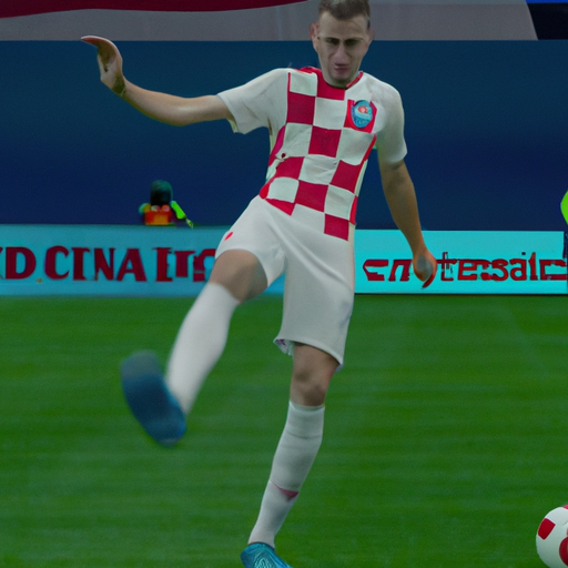 Aleksej Pokusevski out for Serbia in WC after no-issue of medical clearance to play