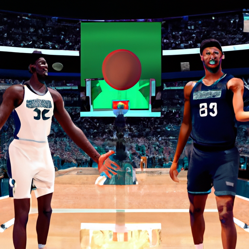 Jaren Jackson Jr. excited to share Grizzlies court with fellow DPOY winner Marcus Smart