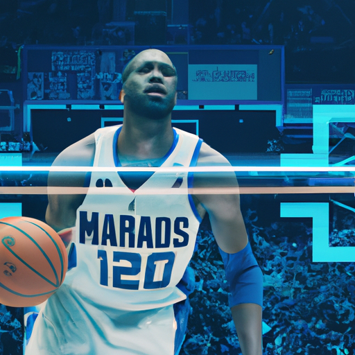 Tim Hardaway Jr.’s future on Mavericks: potential trade looms