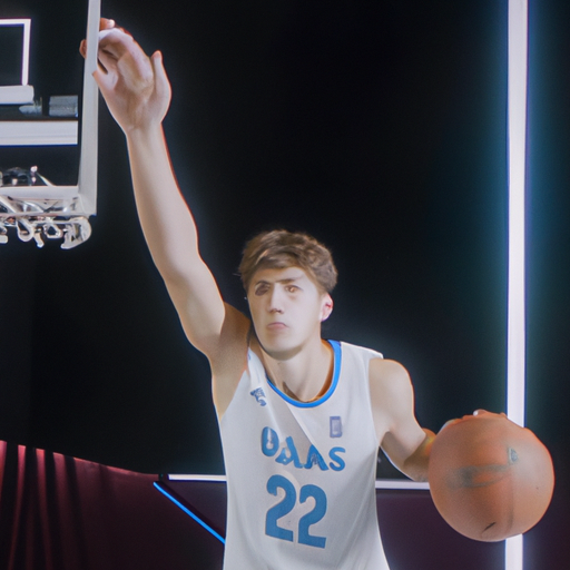 Luka Doncic: “The goal is to win the championship”
