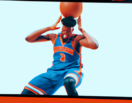 Iman Shumpert reveals origins of KnicksTape, Melo 3 to the head celebration