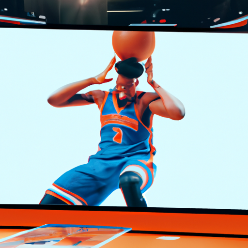 Iman Shumpert reveals origins of KnicksTape, Melo 3 to the head celebration