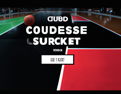 Courtside 1891 brings unprecedented basketball action to fans worldwide with the ‘World Cup Bundle’