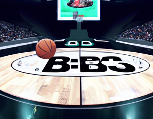 BIG3 Basketball Viewership Keeps Growing as Sixth Season Continues