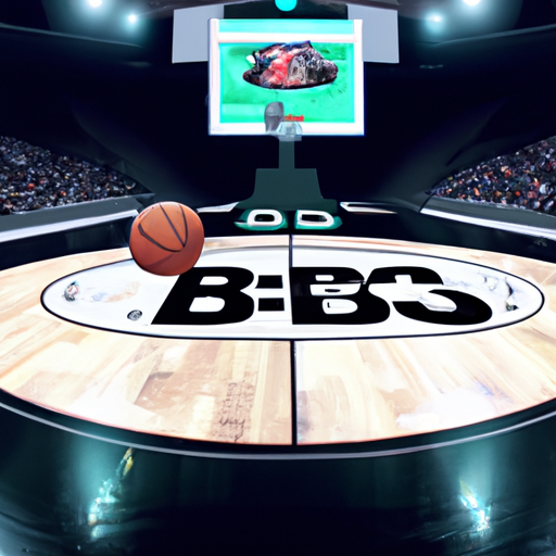 BIG3 Basketball Viewership Keeps Growing as Sixth Season Continues