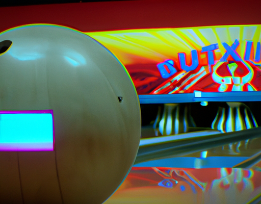 Future looks bright for Philippine bowling