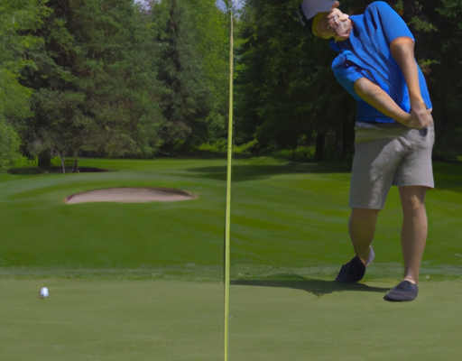 Wobby finish drops Malixi to joint 14th in Canadian amateur golf tilt