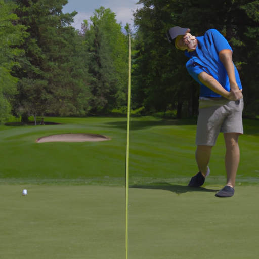 Wobby finish drops Malixi to joint 14th in Canadian amateur golf tilt