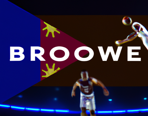 Brownlee to banner Gilas in Asian Games instead
