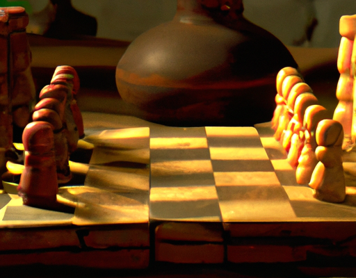 Philippines chessers stay put Philippines chessers stay put