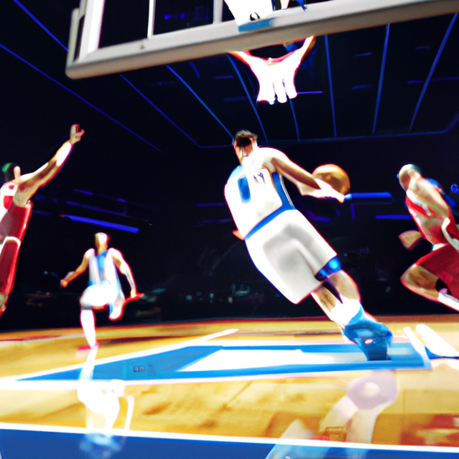 Gilas presses on with tuneups, routs Hotshots