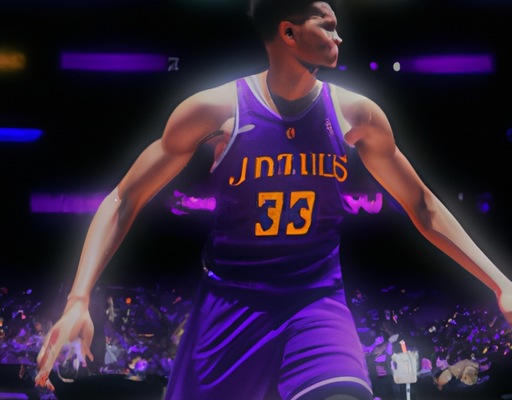Josh Hart set to sign 4-year, $75 million extension with Knicks
