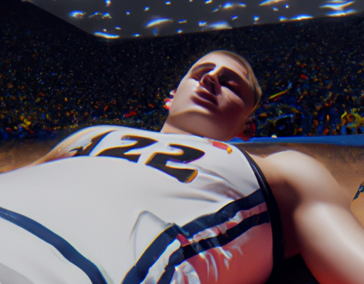 Serbia HC: Nikola Jokic exhausted physically, mentally; not ready to commit for FIBA WC