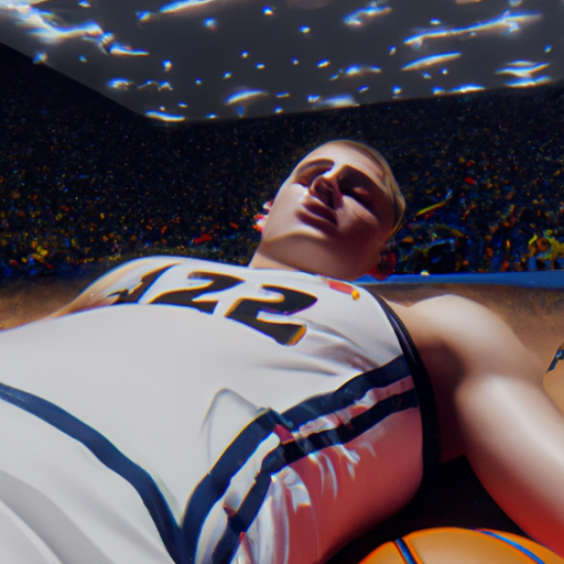 Serbia HC: Nikola Jokic exhausted physically, mentally; not ready to commit for FIBA WC