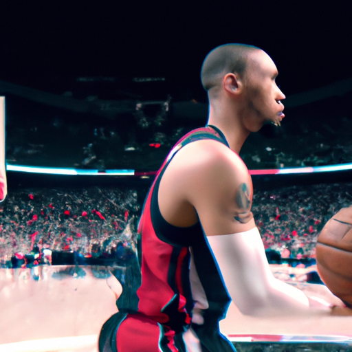 NBA unlikely to veto Damian Lillard trade request
