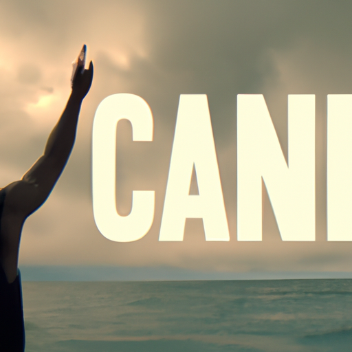 Enes Kanter Freedom: “We have to cancel cancel culture”