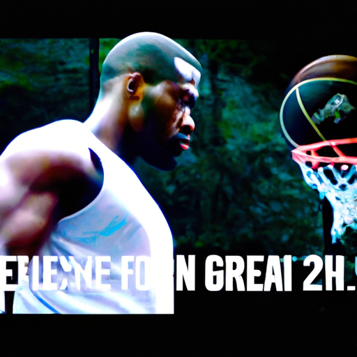Gilbert Arenas on Michael Jordan: “I gave that f***er 41”