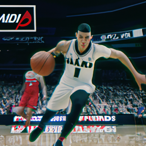 Portland prefers Jaime Jaquez Jr. over Nikola Jovic in Damian Lillard trade