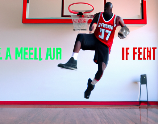 Gilbert Arenas on Michael Jordan: “I gave that f***** 41”
