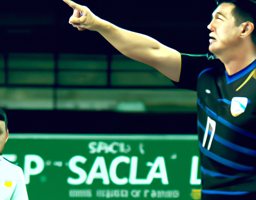 Stajcic tells Filipinas to buck hostile crowd amid must-win match