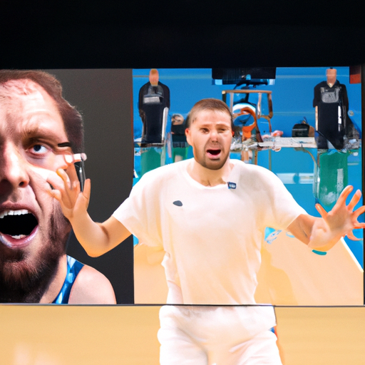 NBA champion JJ Barea transitions to coaching