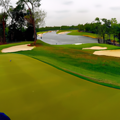 Pagdanganan explodes with 6-under after 10, shares clubhouse lead