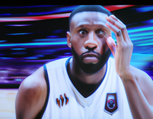 Tracy McGrady thinks Victor Wembanyama hype is too much