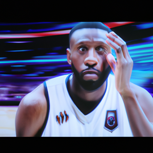 Tracy McGrady thinks Victor Wembanyama hype is too much