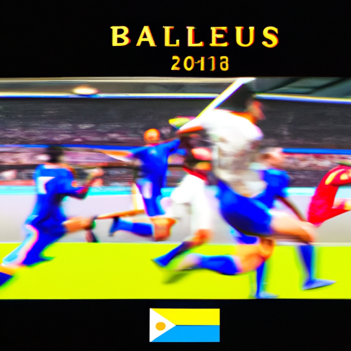 Bolden's golden goal leads Filipinas to historic World Cup win over New Zealand