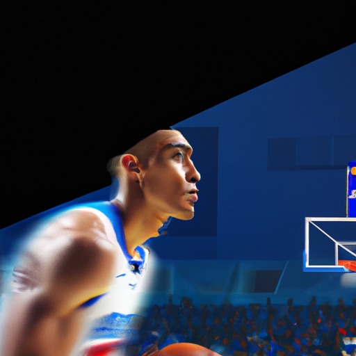 Jordan Clarkson confirmed to play for Gilas in FIBA World Cup