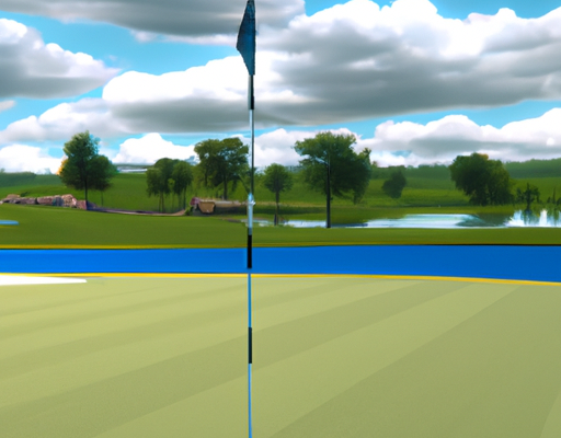 Junior PGT-Pradera Verde golf tiff postponed