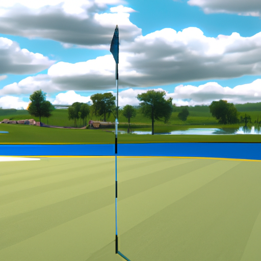 Junior PGT-Pradera Verde golf tiff postponed