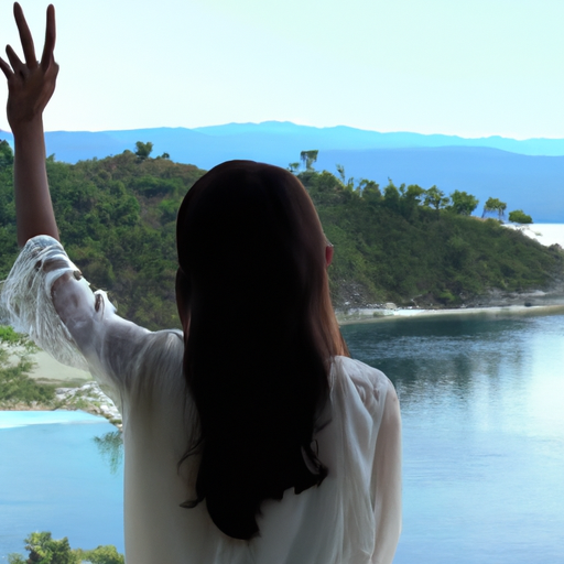 Stuff that dreams are made of: History-making Filipinas prove they belong