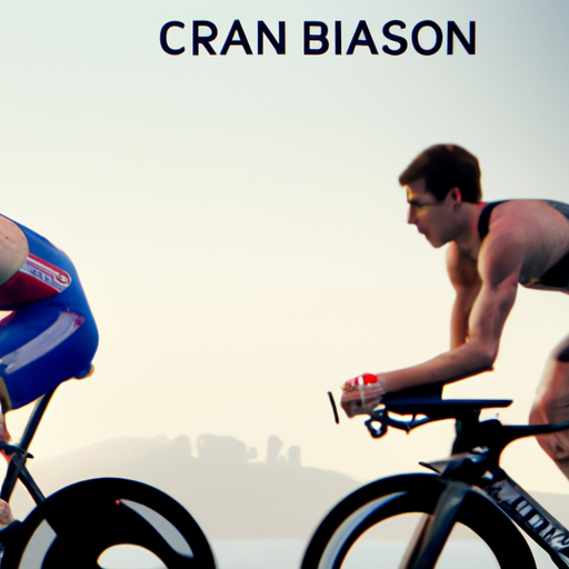 Clarkson, Brownlee split duties in World Cup, Asiad