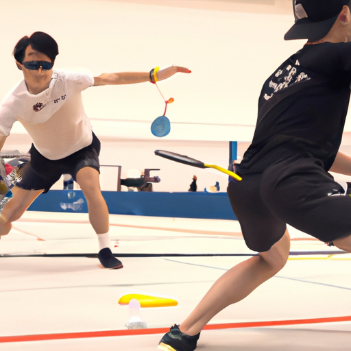 Jerry Yee has CSB focused on SSL National Invitationals as perfect year-ender
