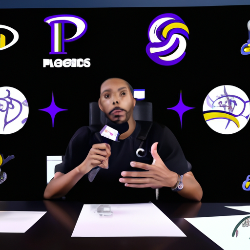 Rich Paul sheds light on Lakers’ decision to extend Anthony Davis
