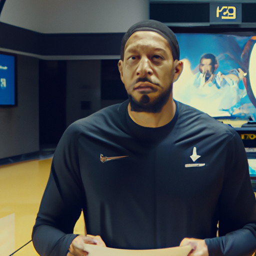 Ty Lue: Kawhi Leonard, Paul George to seriously approach regular season