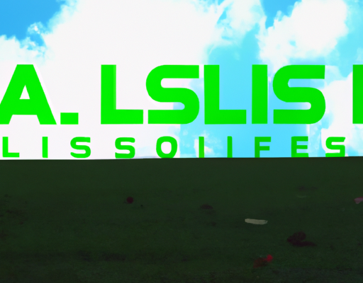 La Salle banners SSL Invitationals cast