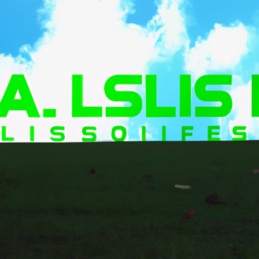 La Salle banners SSL Invitationals cast