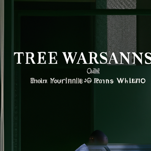 Terrence Williams sentenced to 10 years in prison