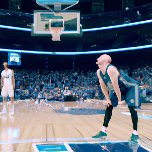 Rick Carlisle echoes faith in Luka Doncic to win next season’s MVP trophy
