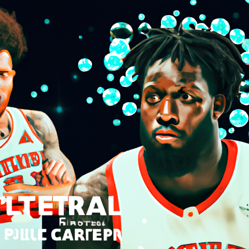 Patrick Beverley believes Clippers were title contenders in 2020 without the bubble