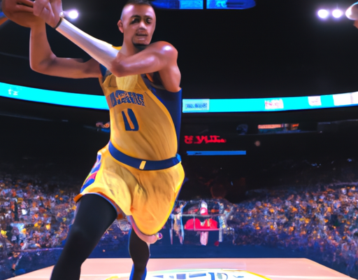 Stephen Curry declares his historic G4 play of 2022 Finals as his proudest title performance