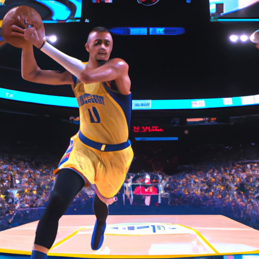 Stephen Curry declares his historic G4 play of 2022 Finals as his proudest title performance