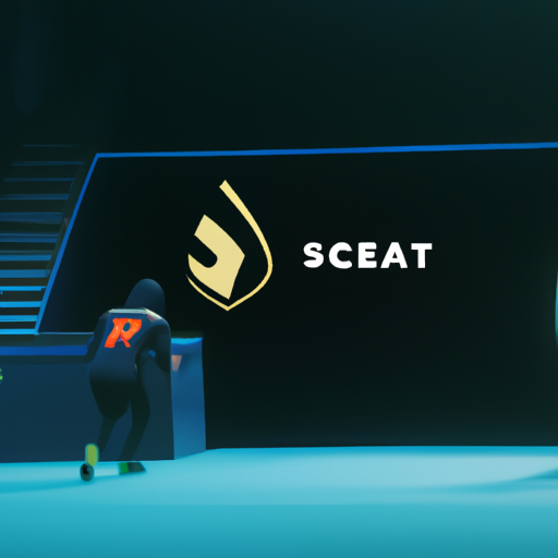 Team Secret comes up short in Valorant Champions bid