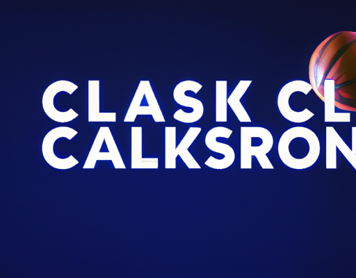 Clarkson is Gilas’ World Cup lead gun