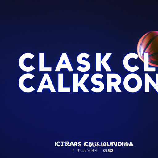 Clarkson is Gilas’ World Cup lead gun