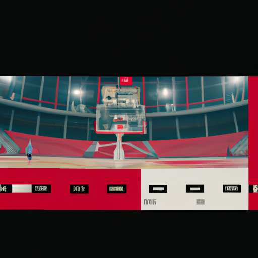 Courtside 1891 brings unprecedented basketball action to fans worldwide with the ‘World Cup Bundle’
