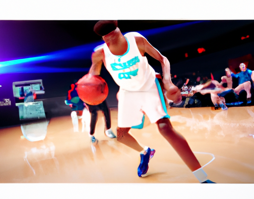 Shareef O’Neal rips troll over Bronny James’ cardiac arrest jab